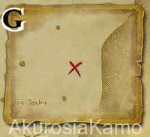 /assets/img/TreasureMaps/Vergilbte Gajaleder-Schatzkarte/Ultima Thule/G.webp